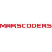 Marscoders Technology