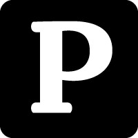 Pembio logo - Similar company to Greenzy