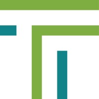 Therapeutic Touch, Inc. logo - Similar company to Therapeutic Touch Therapy Services