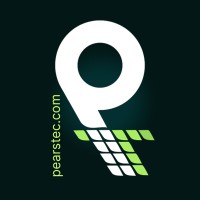 Pearstec LLC logo - Similar company to Bookkeepxpert