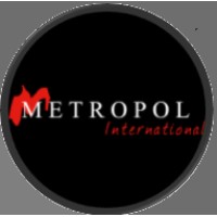 Metropol International Human Resources Company logo - Similar company to Tigbur Group