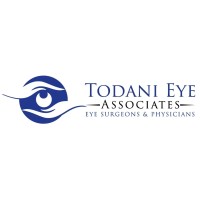 Todani Eye Associates