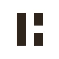 Best Western Plus Les Humanistes logo - Similar company to Pollux (Ex-Curiousquad)