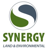 Synergy Land and Environmental logo - Similar company to H3M Environmental Ltd.