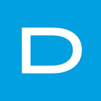 Dorsey & Whitney LLP logo - Similar company to Stubbs Alderton & Markiles, Llp