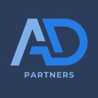 A&D Partners logo - Similar company to Some Studio