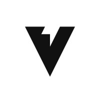 Vzy logo - Similar company to Ckdigital