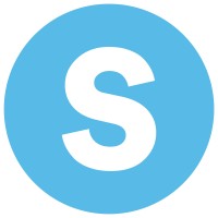 Supercold logo - Similar company to Vocus.Io