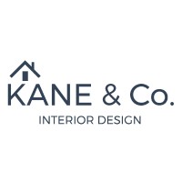 Kane & Co. Interior Design logo - Similar company to Urban Decor Warehouse