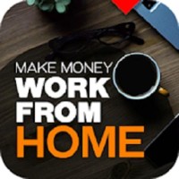 HR.BHAWNA logo - Similar company to Utility House