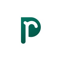 Pensiunku logo - Similar company to Oris Property
