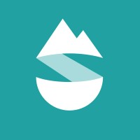 Shrpa logo - Similar company to Waymarks