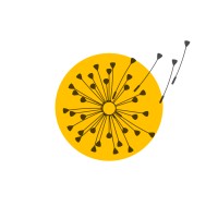 Age of Peers logo - Similar company to Rivetz