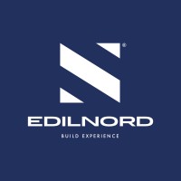 EdilNord Costruzioni logo - Similar company to Serpelloni Spa