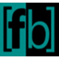 fibra_brandt electronic gmbh logo - Similar company to Hedgehog Techconnect