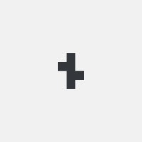 Graph Box logo - Similar company to مركز محاذاة للتدريب