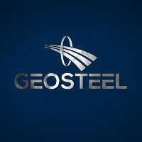 Geosteel LLC logo - Similar company to Neotech
