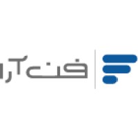 یکتا فن آرا logo - Similar company to Lotus Communication Systems Inc.