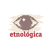 Etnológica logo - Similar company to Infocus Estrategia, Comunicación Y Contenidos