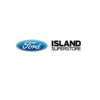 Island Ford logo - Similar company to Averra Developments Inc.