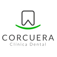 Clínica Dental Corcuera logo - Similar company to Acuadental Clínica Dental
