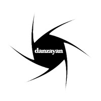 Dany Salliot Photographie logo - Similar company to Jeeper Store