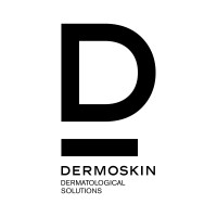 DERMOSKIN logo - Similar company to Digicord