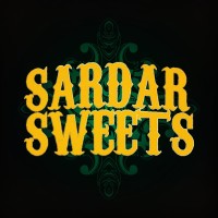 Sardar Sweets logo - Similar company to Mishri Sweets
