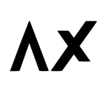 Axium Robotics logo - Similar company to Gael Force Robotics