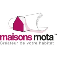 MAISONS MOTA logo - Similar company to Nuance Dermopigmentation