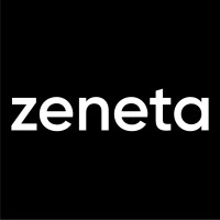 zeneta design logo - Similar company to Crewo