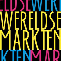 Wereldse Markten
