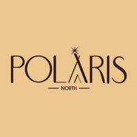 Polaris North | بولاريس نورث logo - Similar company to Nox Camp