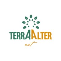 TERRA ALTER EST logo - Similar company to Gebosse