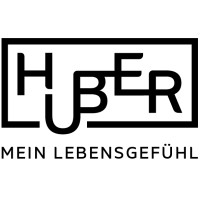 Huber - mein Lebensgefühl logo - Similar company to Shaker Ltd
