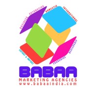 Babaa Marketing Agencies logo - Similar company to Careerloom