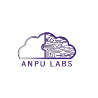 Anpu Labs logo - Similar company to Alterityai