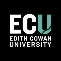 Edith Cowan University - Sri Lanka logo - Similar company to Axle Global