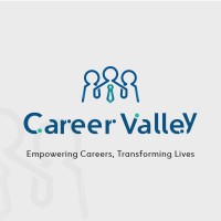 careervalley logo - Similar company to Careersvalley.Net