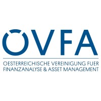 OVFA logo - Similar company to Sdk Schutzgemeinschaft Der Kapitalanleger E.V.