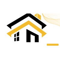 Best Homes Guide logo - Similar company to Virtual Tour