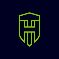 Host1Plus
