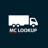 Mc_ Look Up logo - Similar company to Tech N Digi