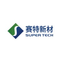 Fujian Super Tech Advanced Material Co., Ltd. logo - Similar company to Viss Pharma