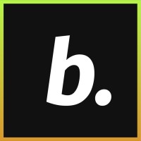 Brownbag Design logo - Similar company to Gen1 Designers