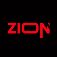 ZION SRV logo - Similar company to Garra Tech