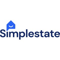 Simplestate logo - Similar company to Simpleestate