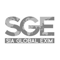 SIA Global EXIM logo - Similar company to De Ferranti Ltd