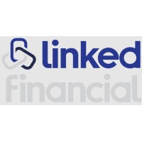 Linked Financial logo - Similar company to Fortress Financial Planning