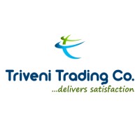 Triveni Trading Co. logo - Similar company to Central Pharmacy
